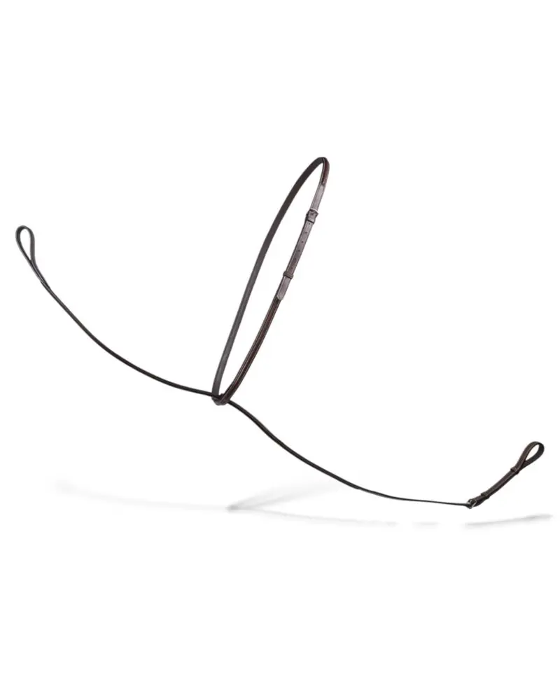 Ajr Sport Standing Hunter Martingale 2