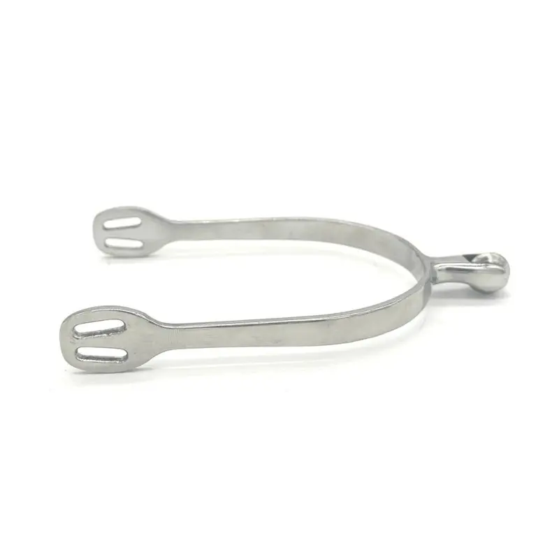 Ajr Sport Ufo Spurs 1