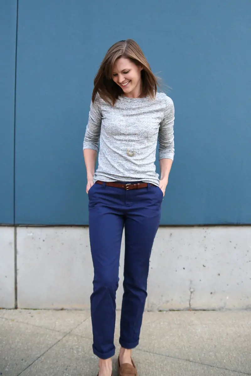 Alina Sewing And Design Co Chi-Town Chinos Expansion Pack No. 2 Pdf 1