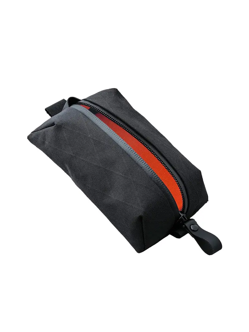 Alpaka Access Pouch 1