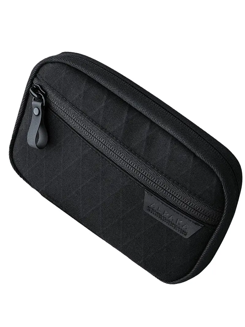 Alpaka Admin Pouch 1