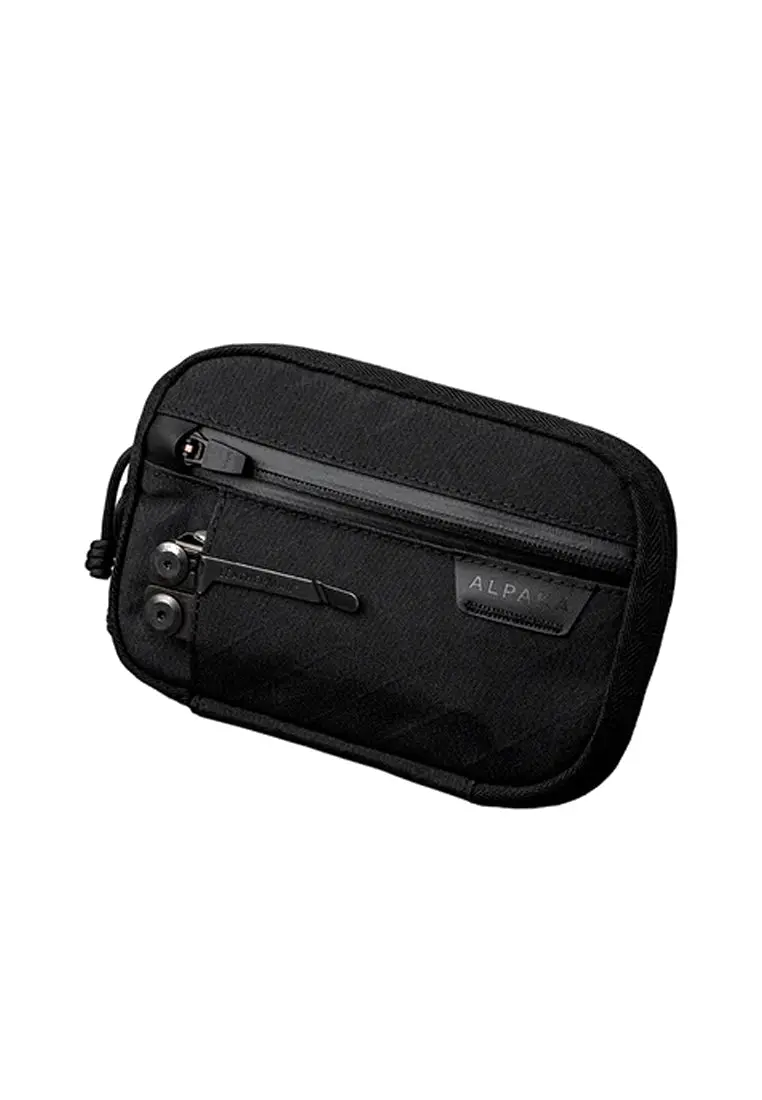 Alpaka Admin Pouch Pro 1