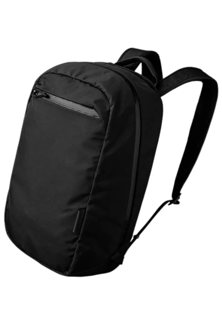 Alpaka Aero Pack 16L 1