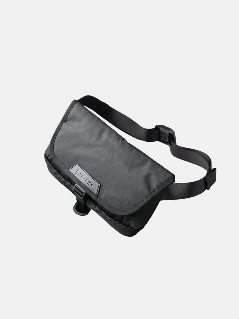 Alpaka Air Sling V2 1