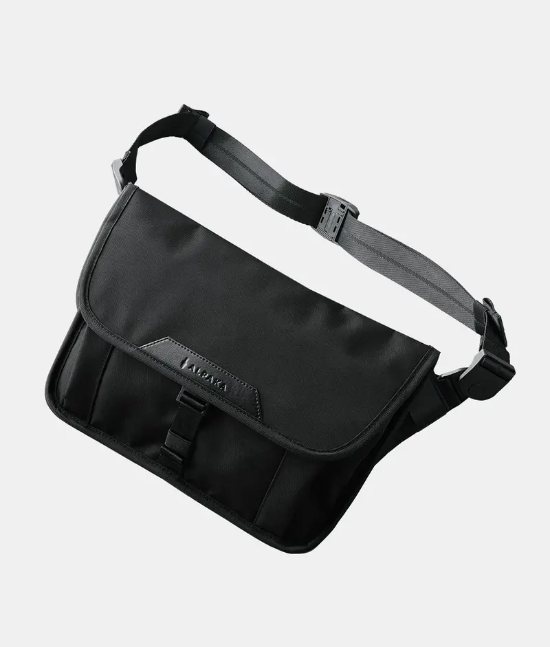 Alpaka Alpha Sling V2 1