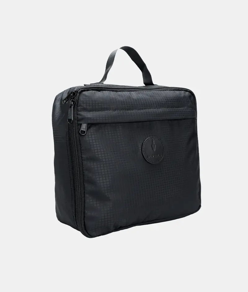 Alpaka Anti Odour Packing Cube 1