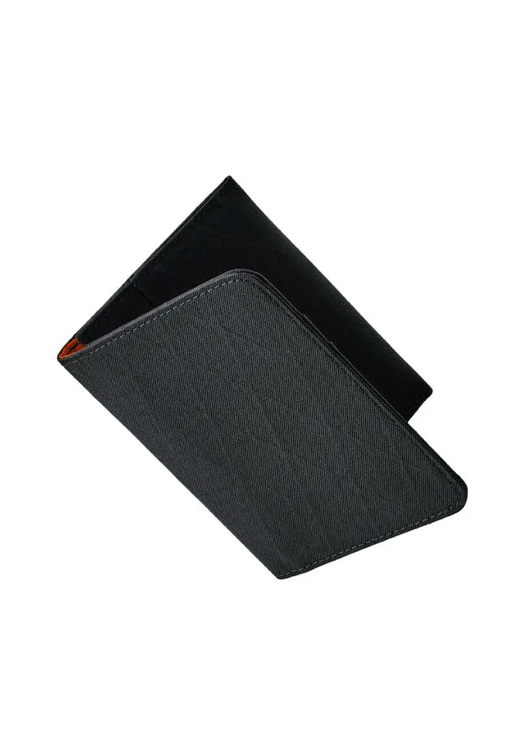 Alpaka Ark Bifold Wallet 1
