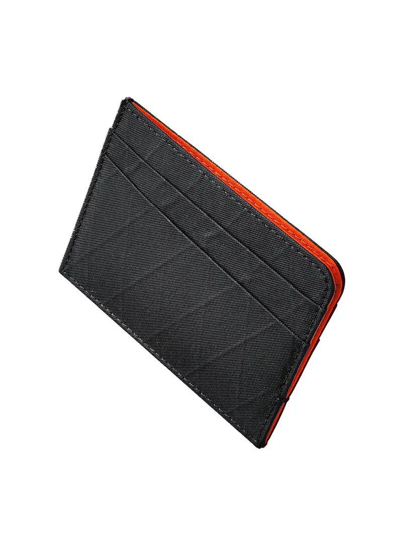 Alpaka Ark Card Wallet 1