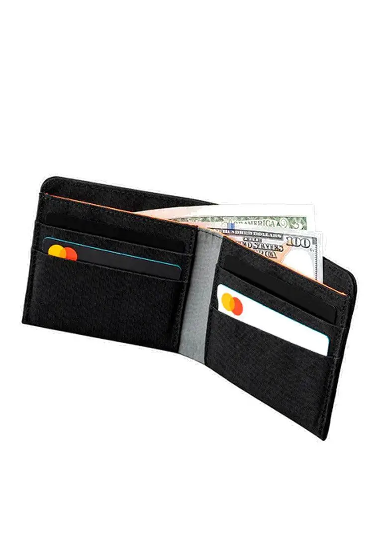 Alpaka Ark Classic Wallet 1