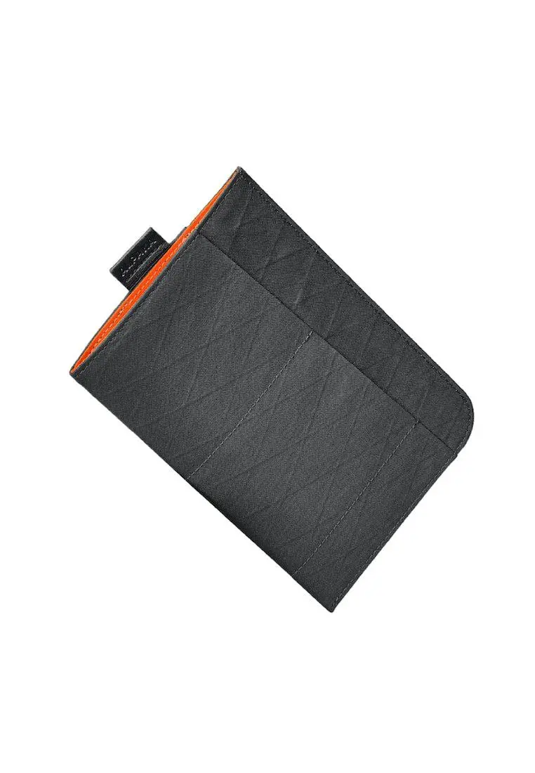 Alpaka Ark Passport Sleeve 1