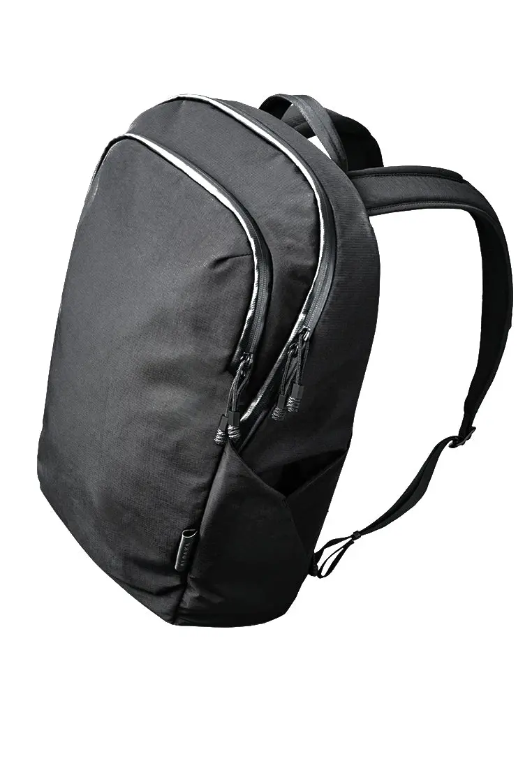 Alpaka Bravo Backpack 23L 1