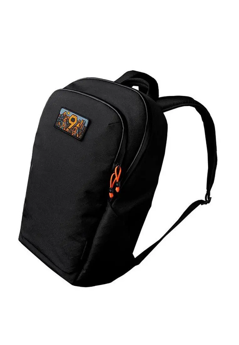 Alpaka Bravo Backpack 23L 9Th Anniversary Limited Edition 1