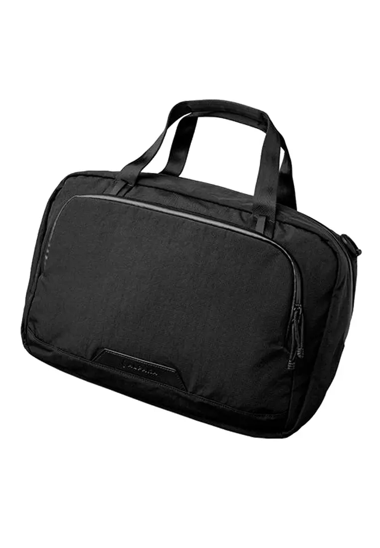 Alpaka Bravo Brief 1