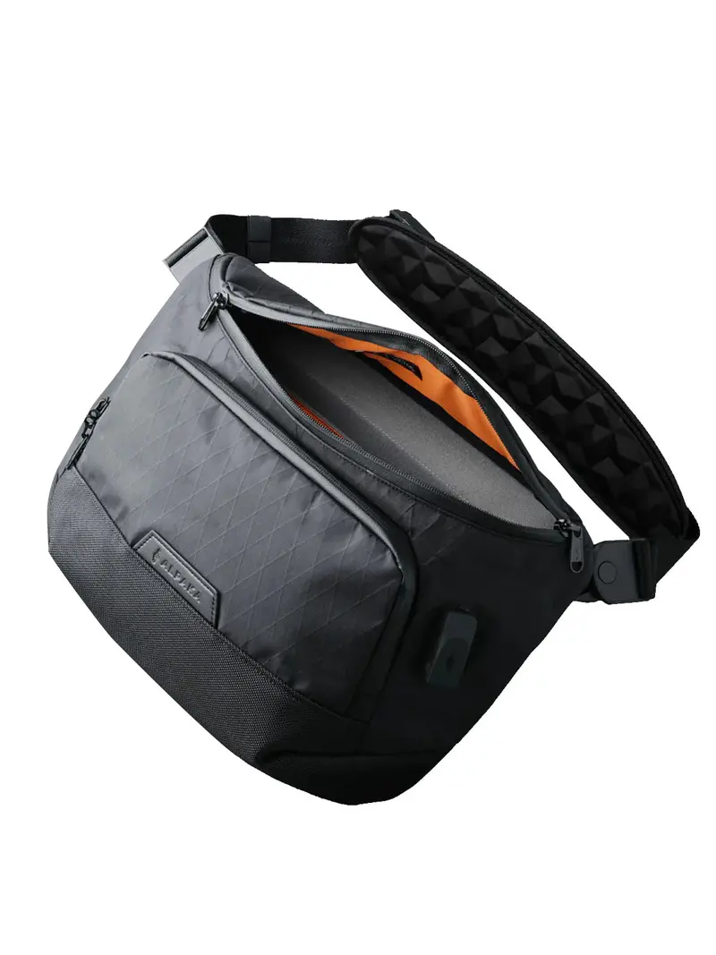 Alpaka Bravo Sling Max Limited Edition 2