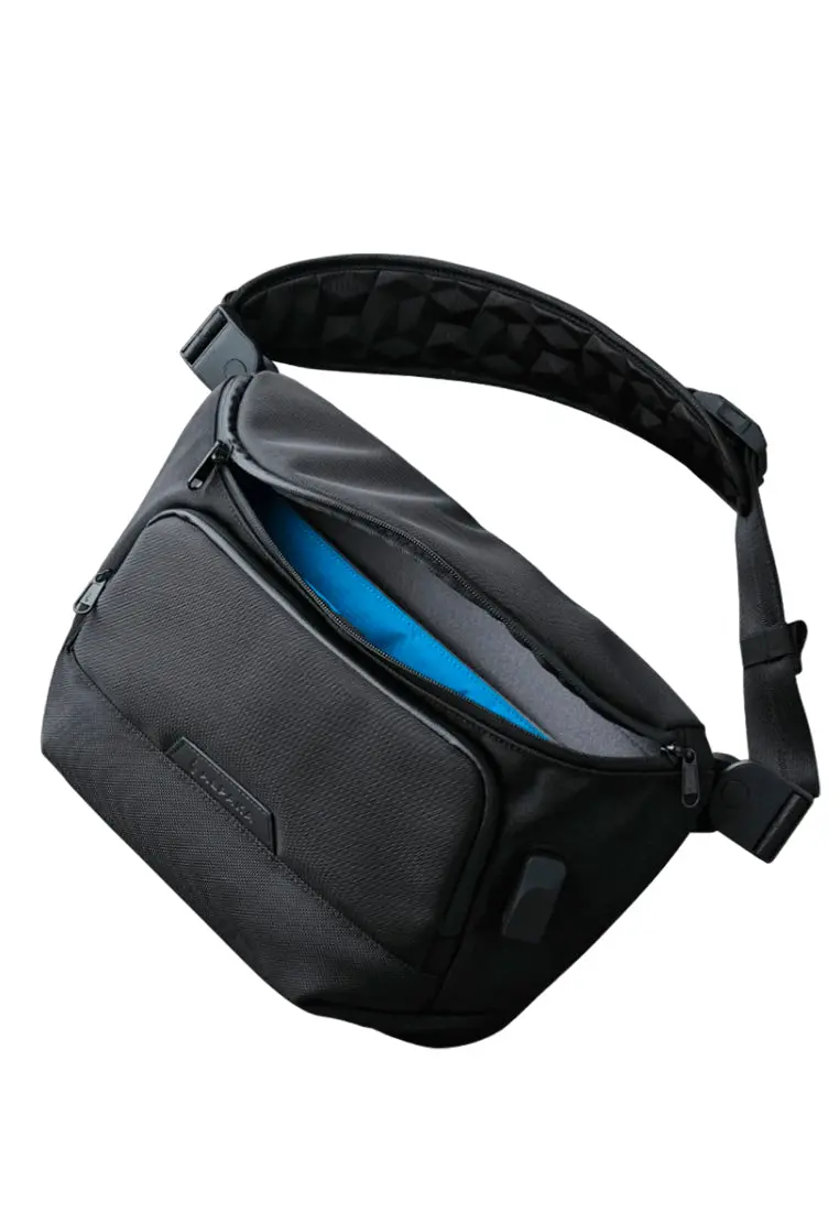 Alpaka Bravo Sling Max V2 1