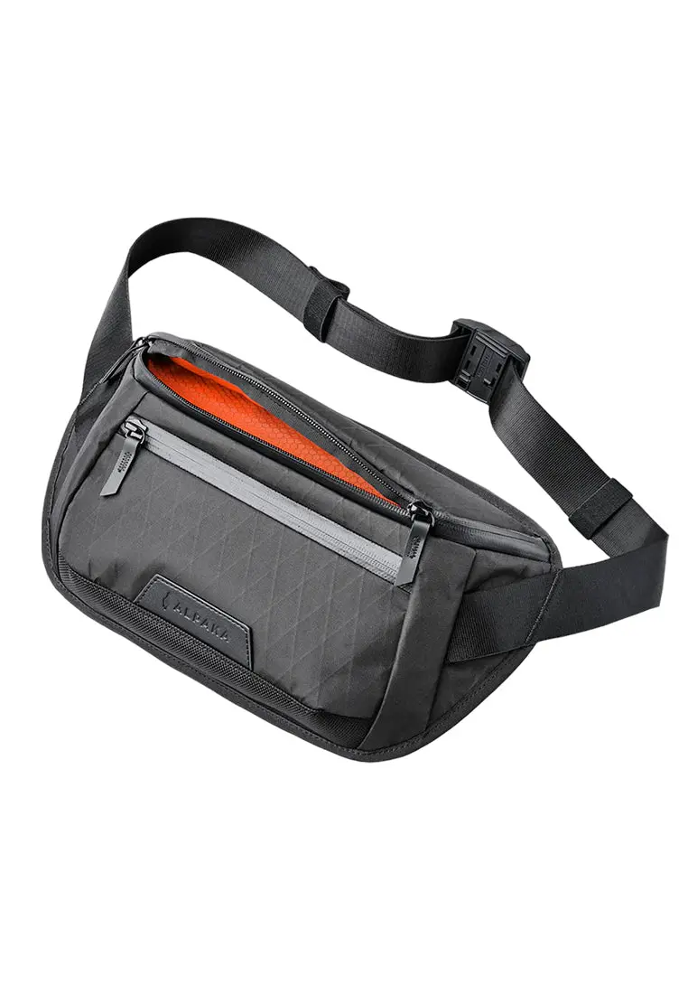Alpaka Bravo Sling Mini V2 1