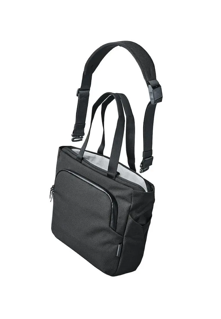 Alpaka Bravo Tote 1