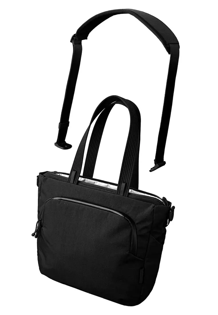 Alpaka Bravo Tote V2 14L 1