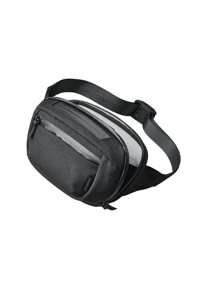 Alpaka Bravo Waist Pack 1