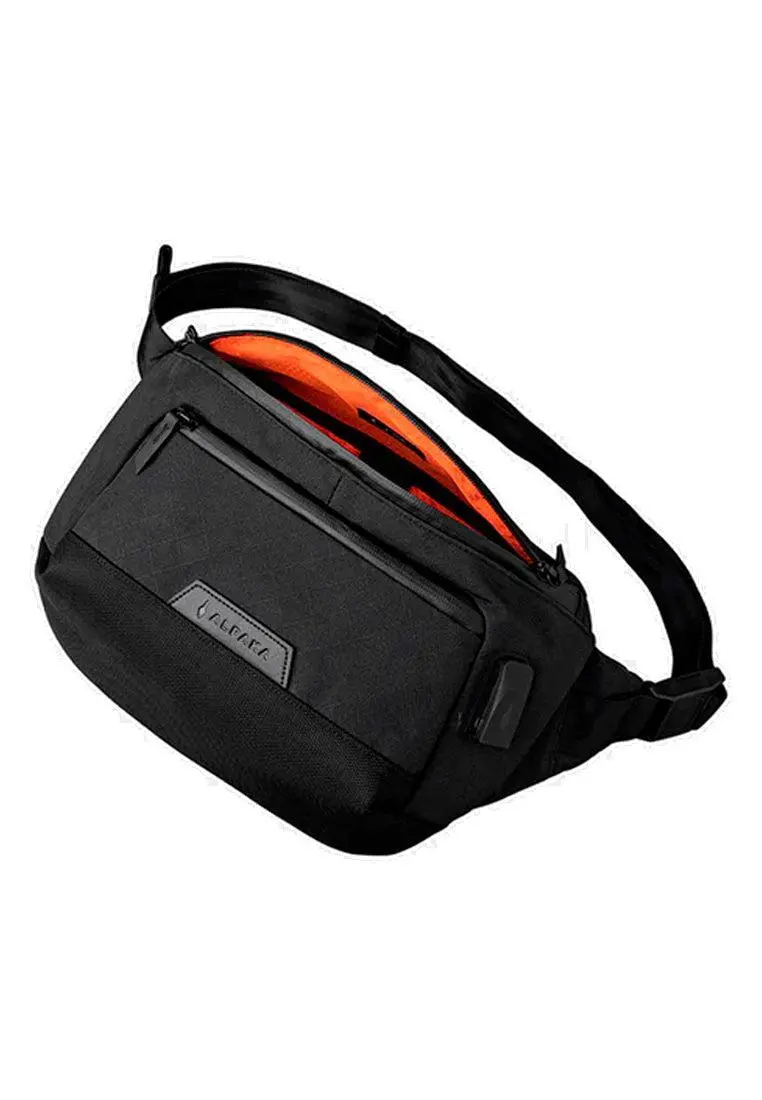 Alpaka Bravo X Sling V2 Axogrid 1