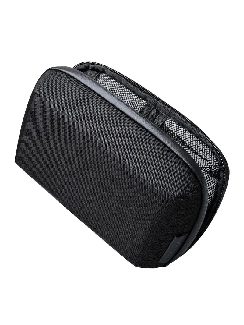 Alpaka Cable Case 1