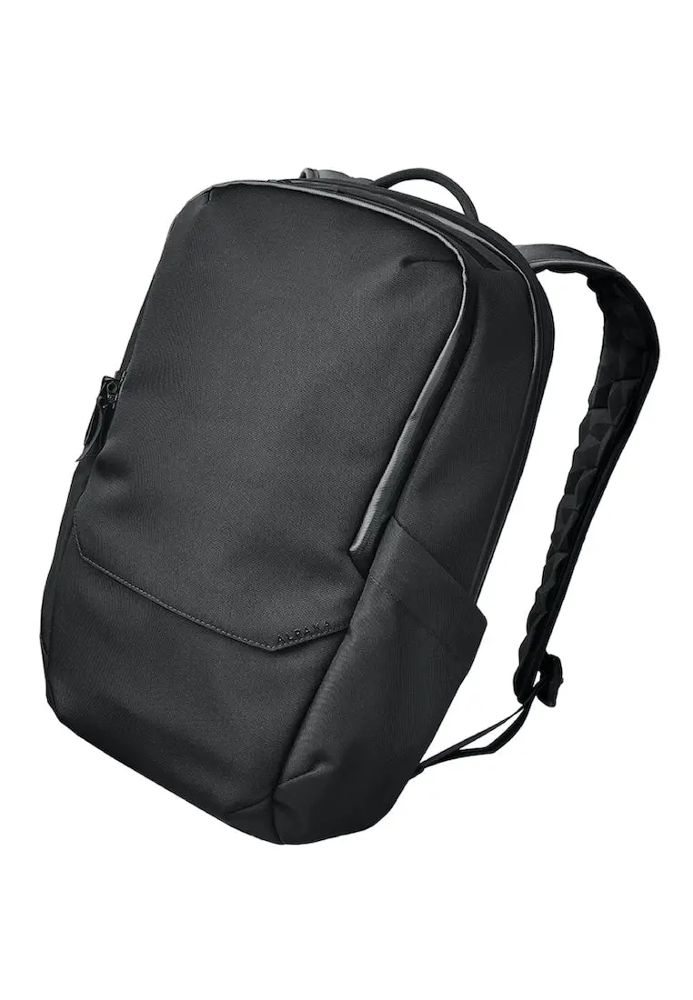 Alpaka Elements Backpack Pro 1