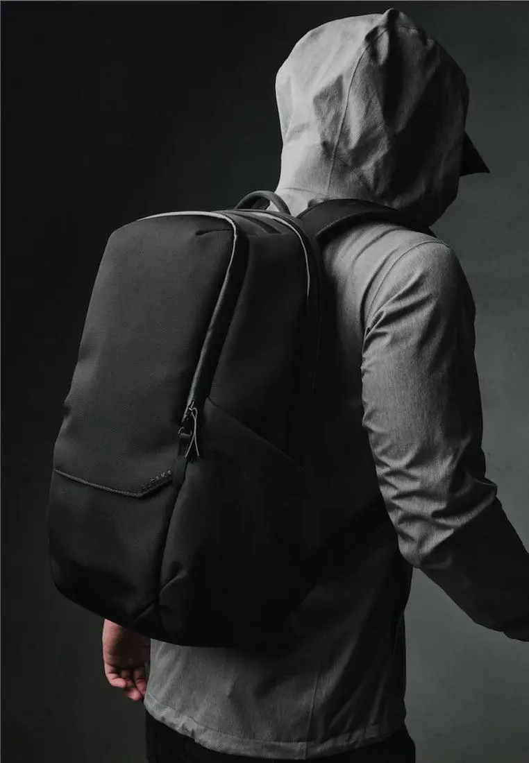 Alpaka Elements Backpack Pro 2