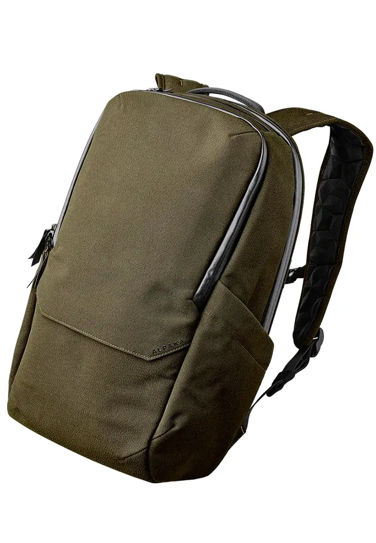 Alpaka Elements Backpack Pro 2