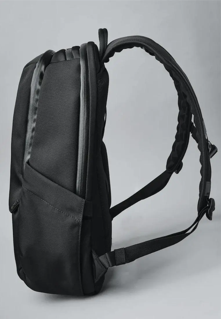 Alpaka Elements Backpack Pro 3