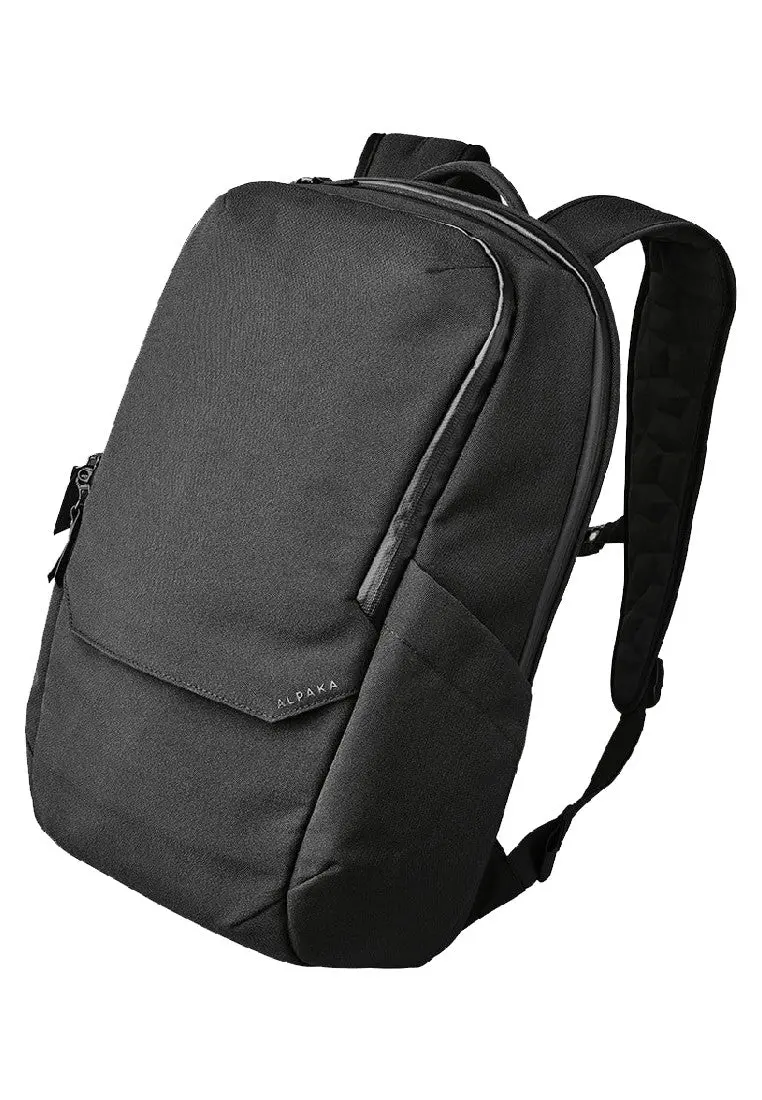 Alpaka Elements Backpack Pro 3