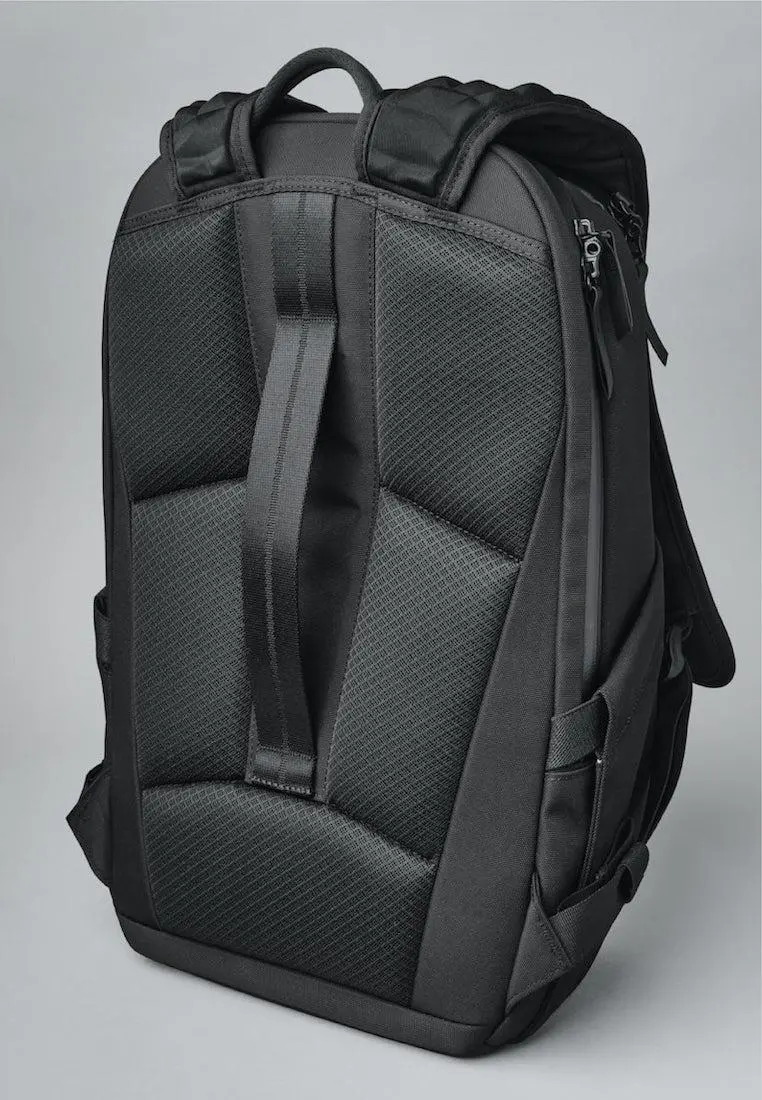 Alpaka Elements Backpack Pro 4