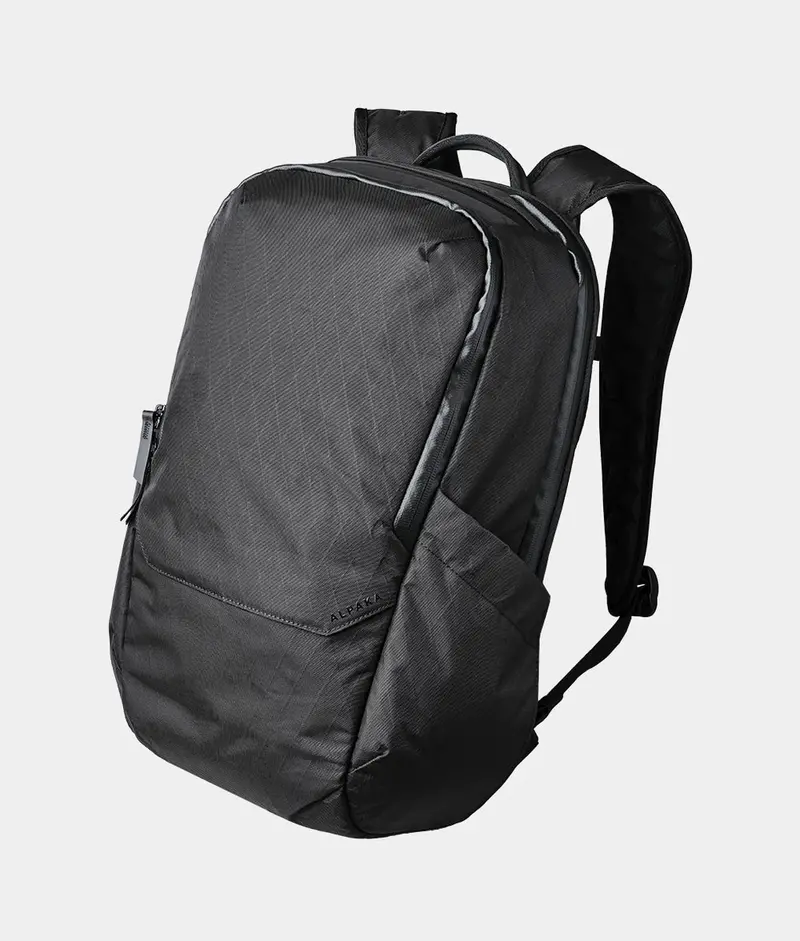 Alpaka Elements Backpack Pro 4
