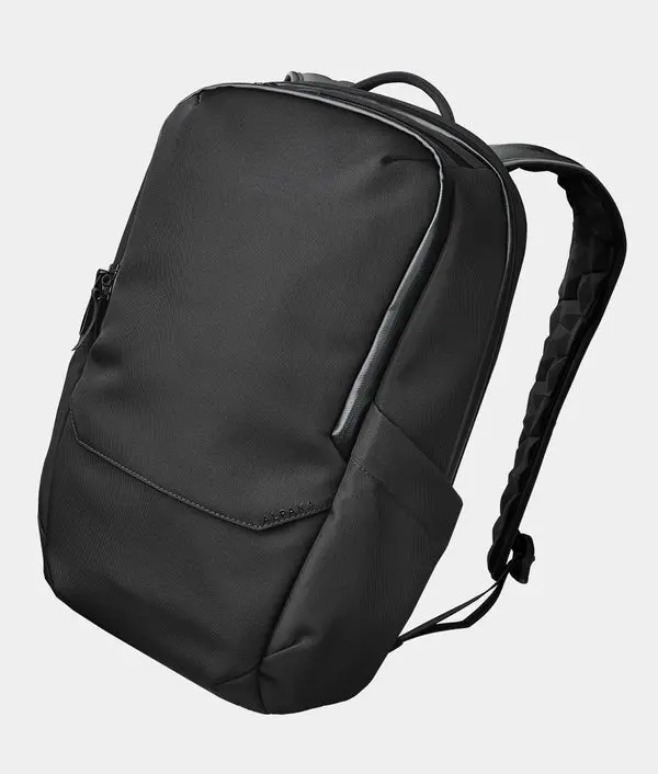Alpaka Elements Backpack Pro 5