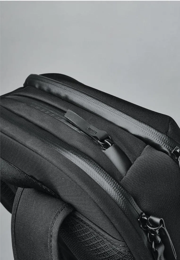 Alpaka Elements Backpack Pro 6