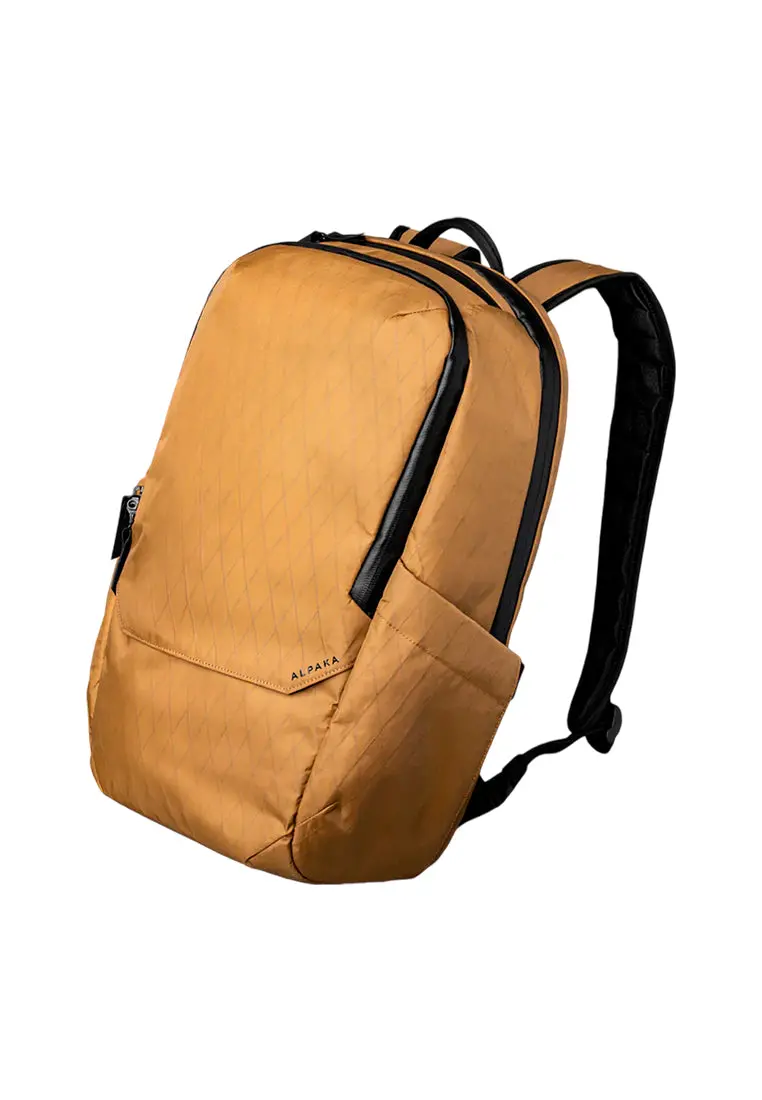 Alpaka Elements Backpack Pro 6