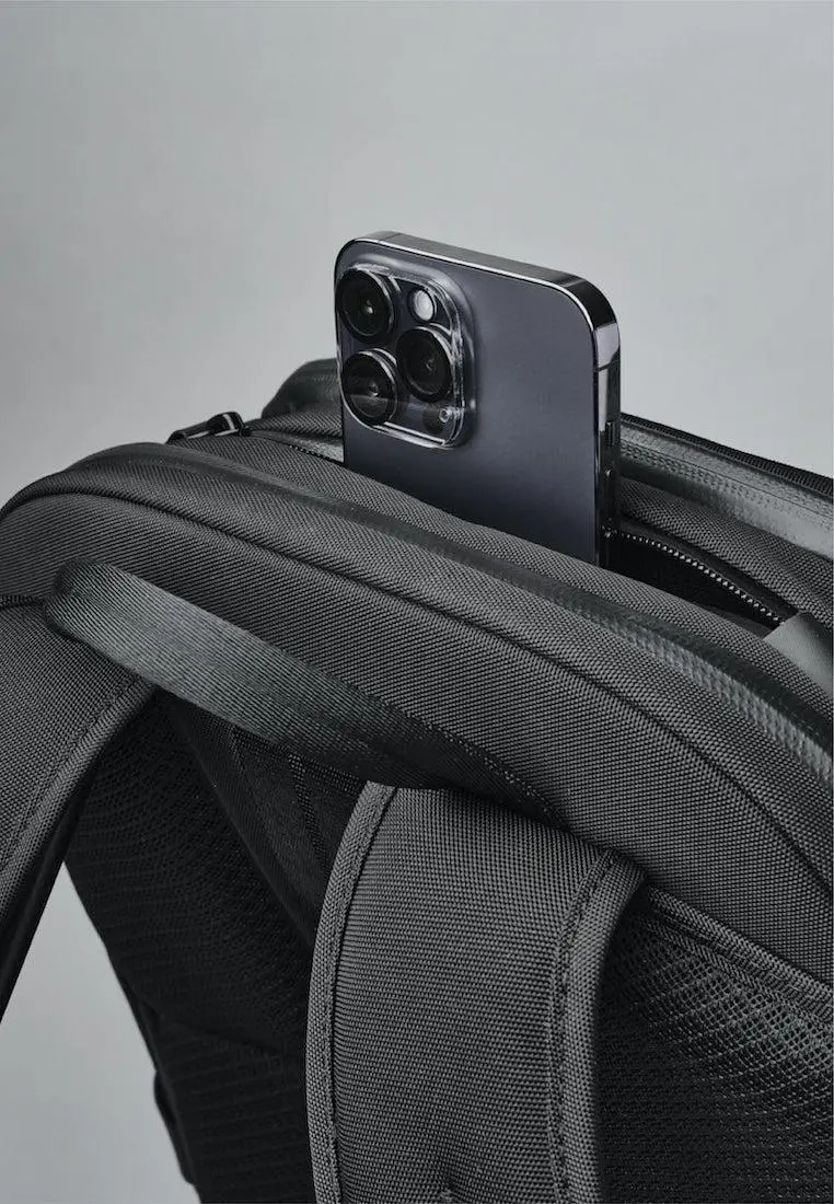 Alpaka Elements Backpack Pro 7