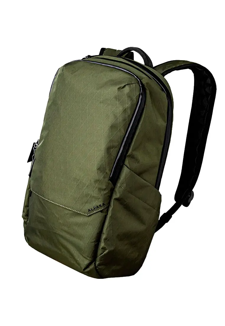 Alpaka Elements Backpack Pro 7