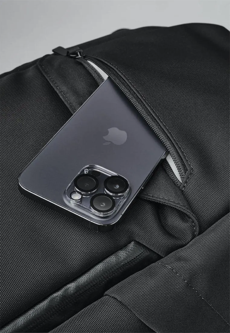 Alpaka Elements Backpack Pro 8