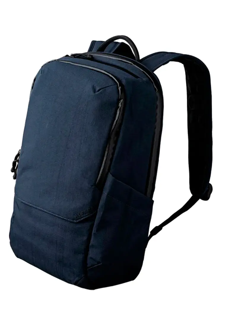 Alpaka Elements Backpack Pro 8