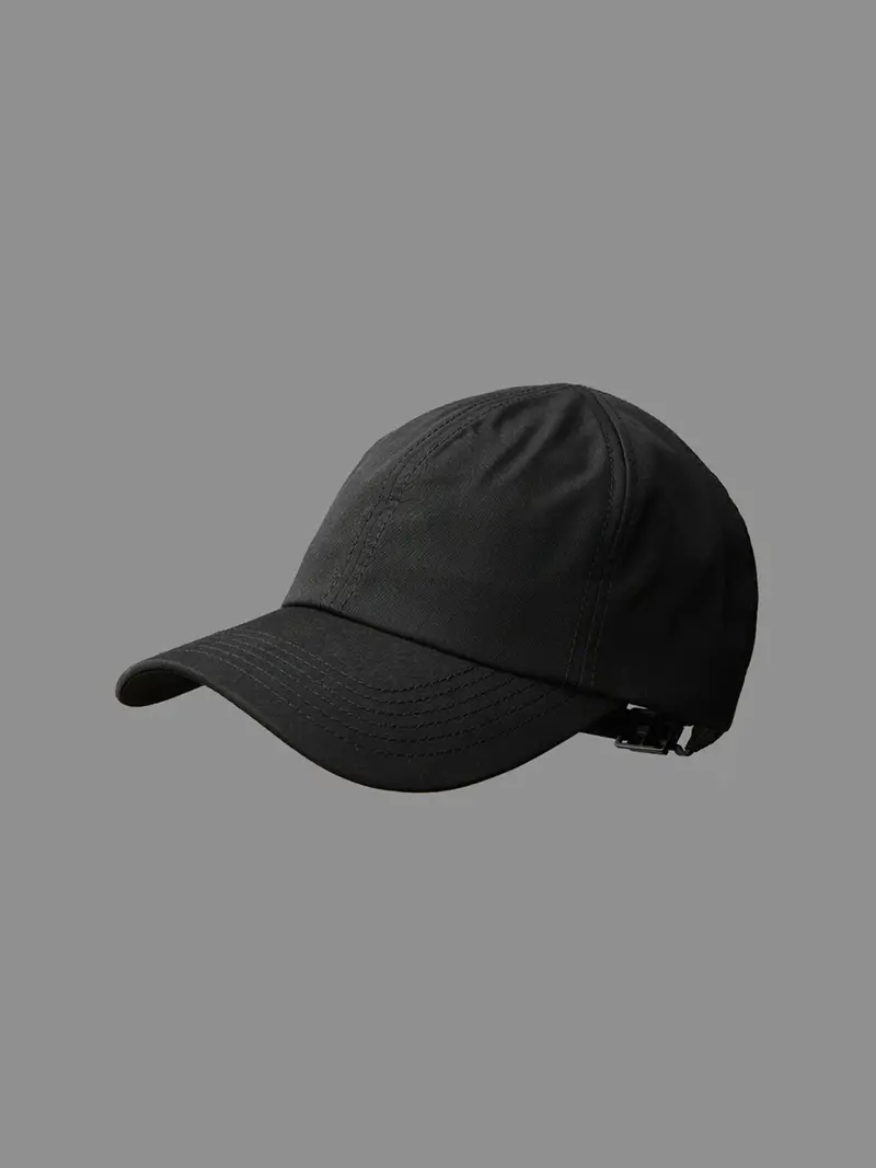 Alpaka Elements Cap 1