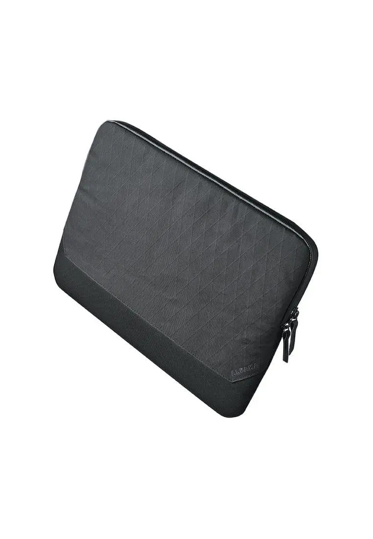 Alpaka Elements Laptop Sleeve 14 Inch 1