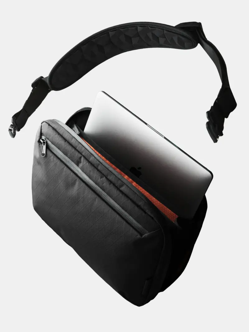 Alpaka Elements Tech Brief 14 Inch 1