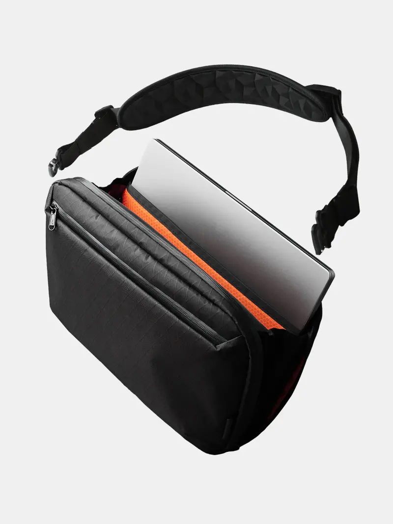 Alpaka Elements Tech Brief 16 Inch 2