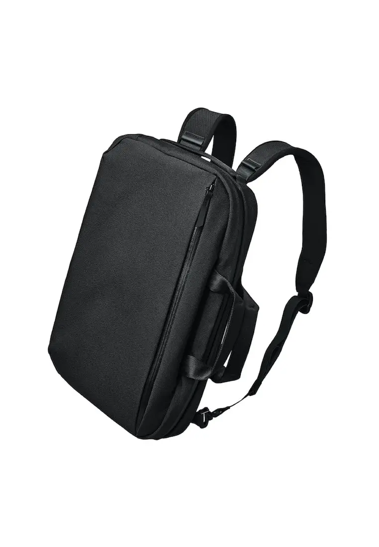 Alpaka Elements Tech Brief Pro 1