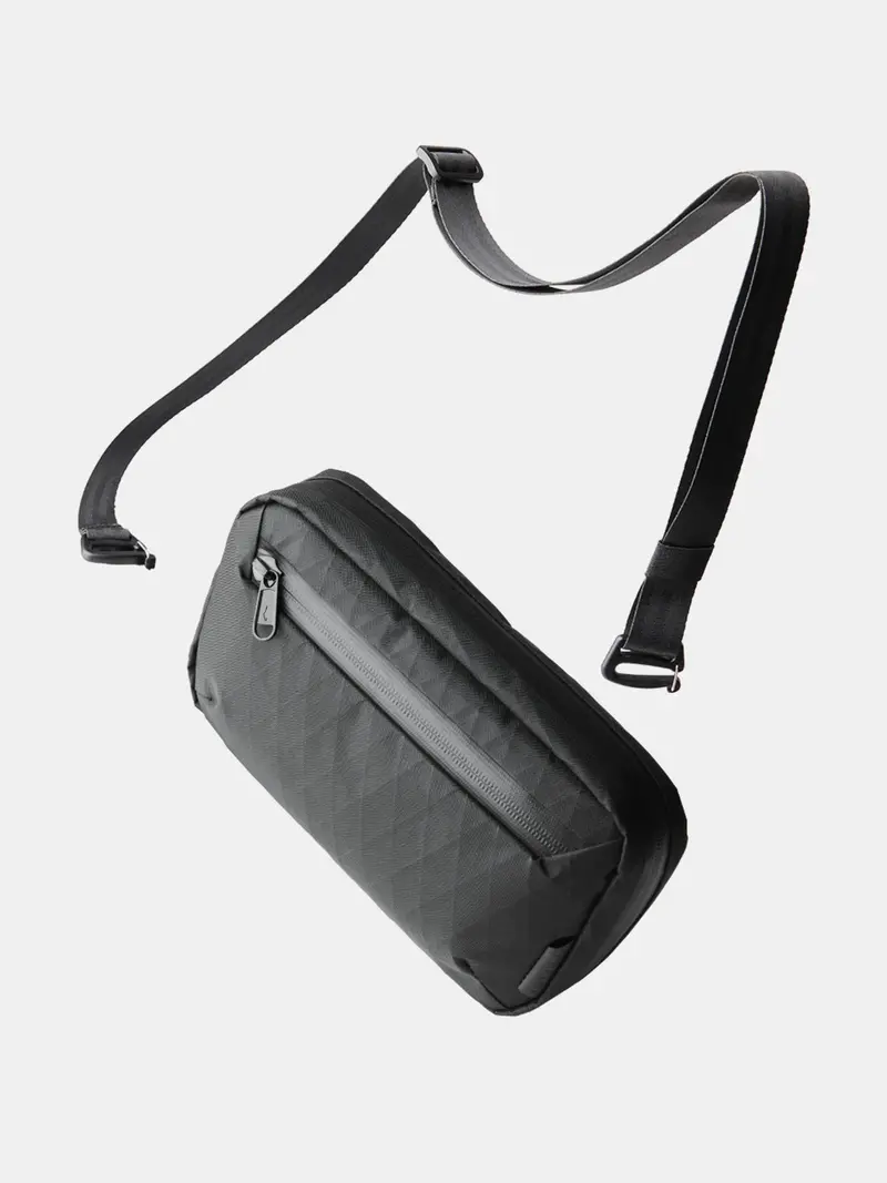 Alpaka Elements Tech Case 1