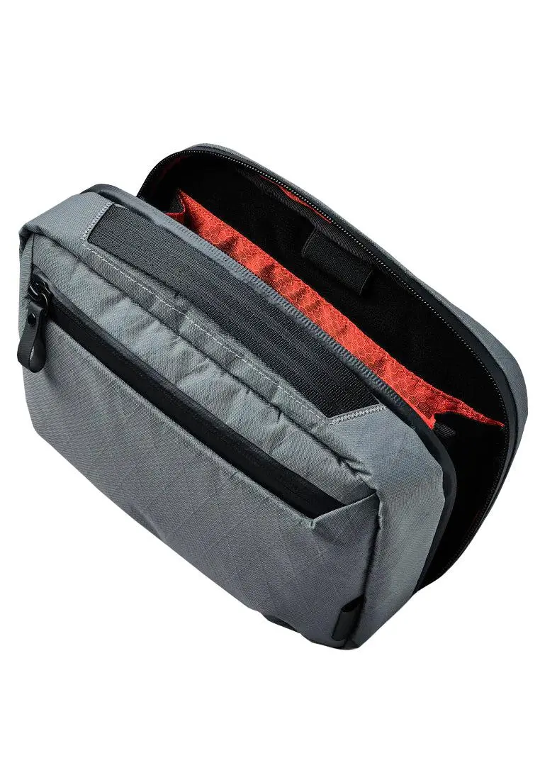 Alpaka Elements Tech Case Max 1