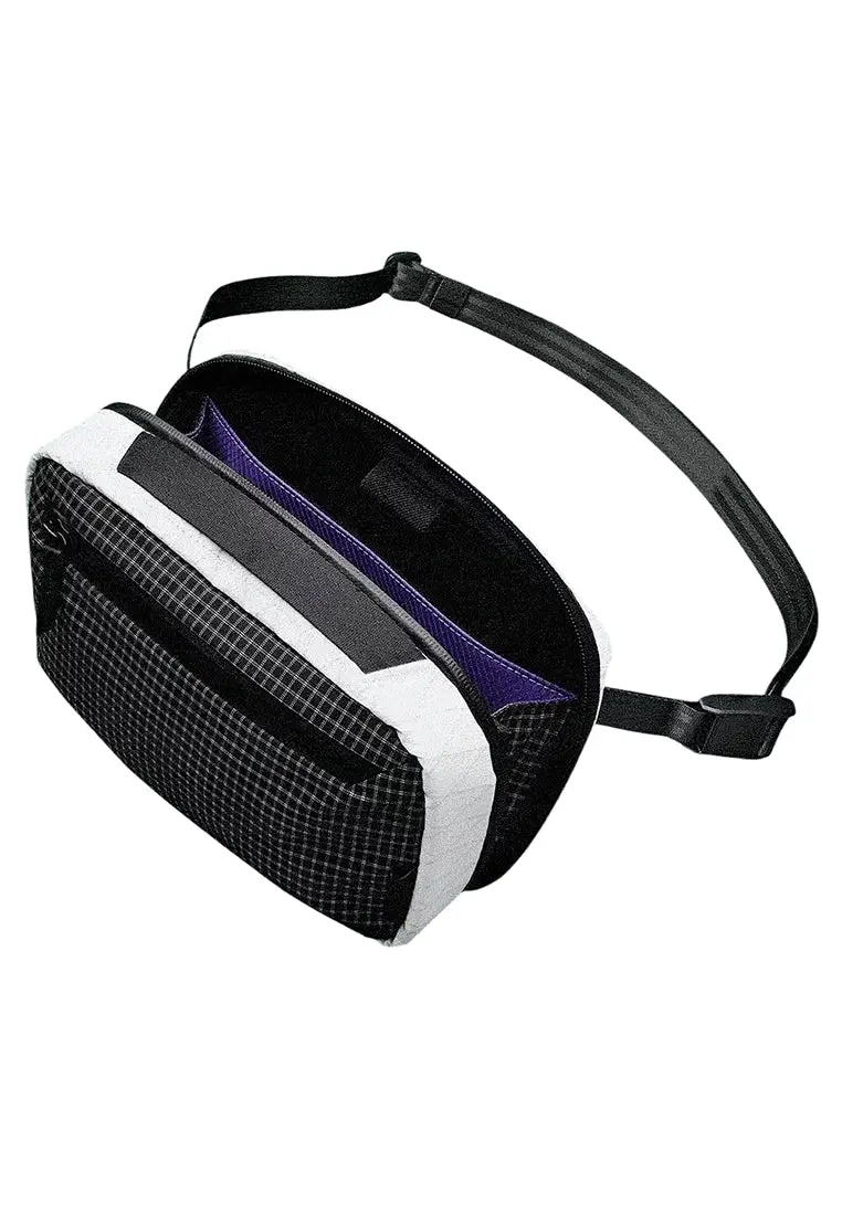 Alpaka Elements Tech Case Max Cyber Limited Edition 1