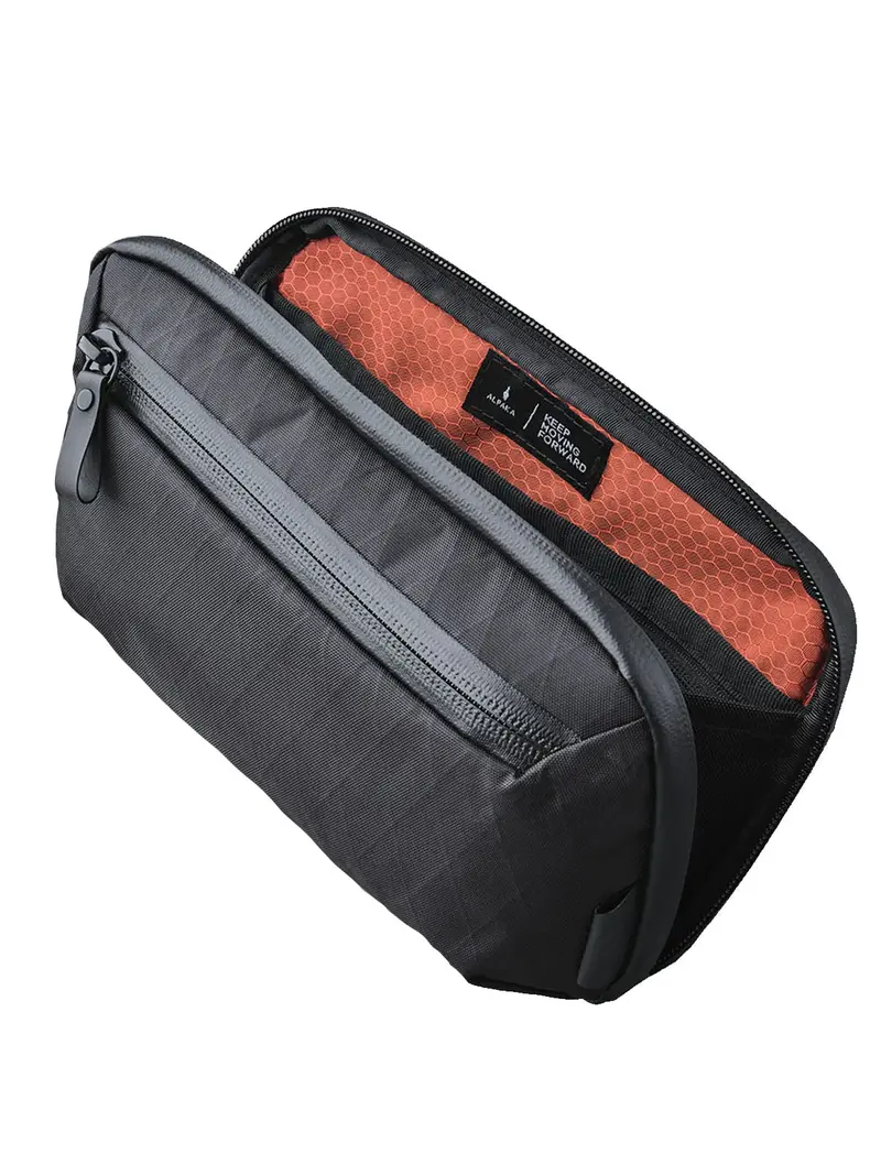Alpaka Elements Tech Case Mini 1