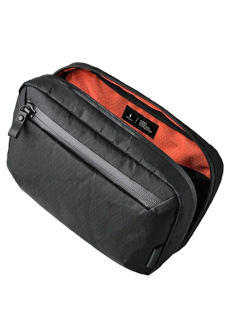 Alpaka Elements Tech Case V2 2