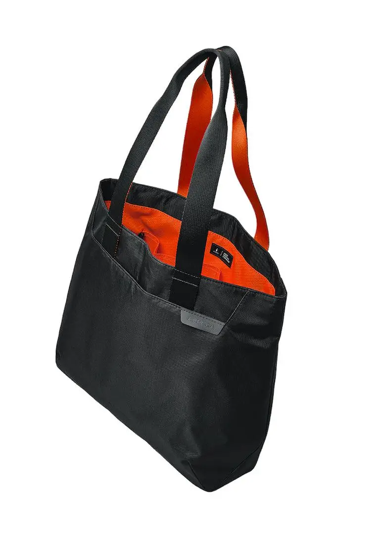 Alpaka Elements Tote 1